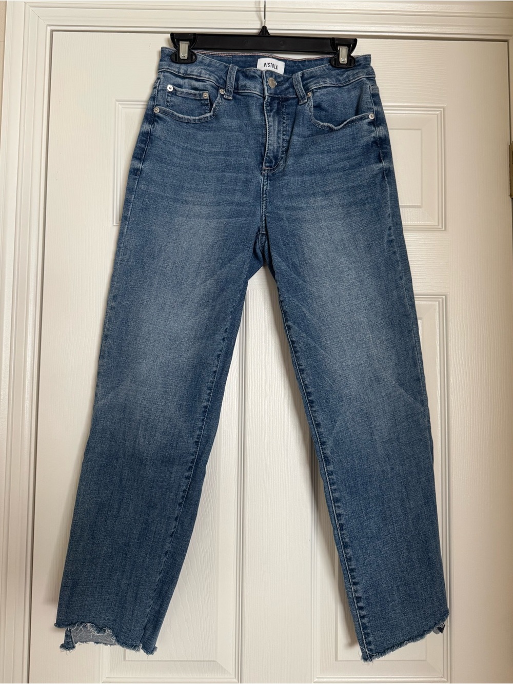Pistola Women’s Jeans Size 29